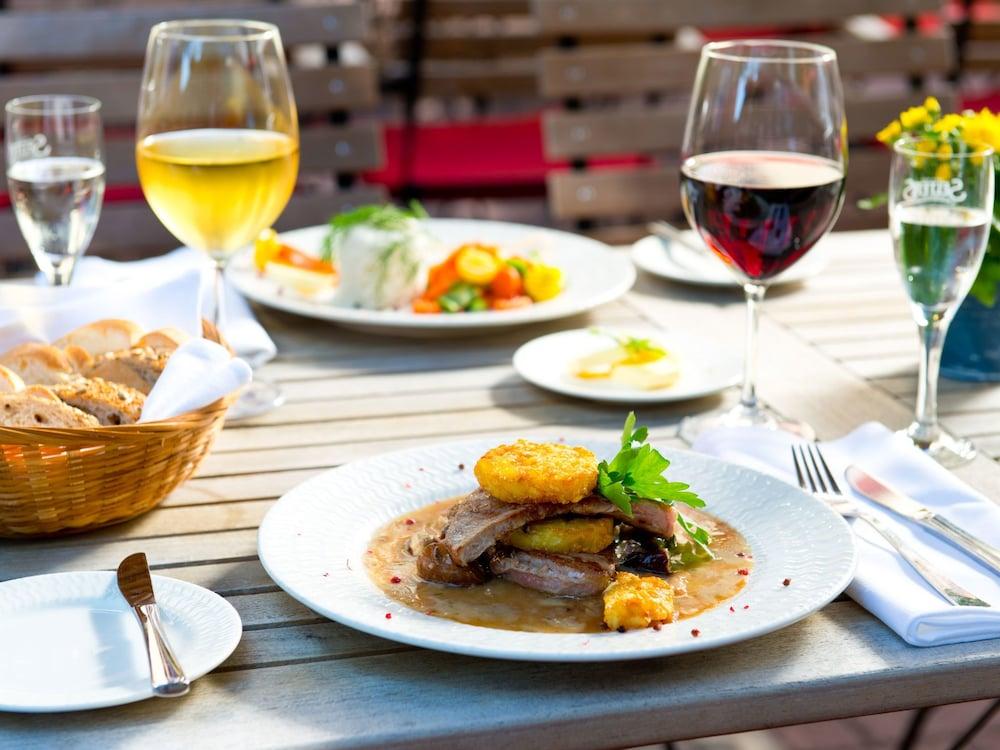 Achat Hotel Neustadt an der Weinstraße Екстериор снимка