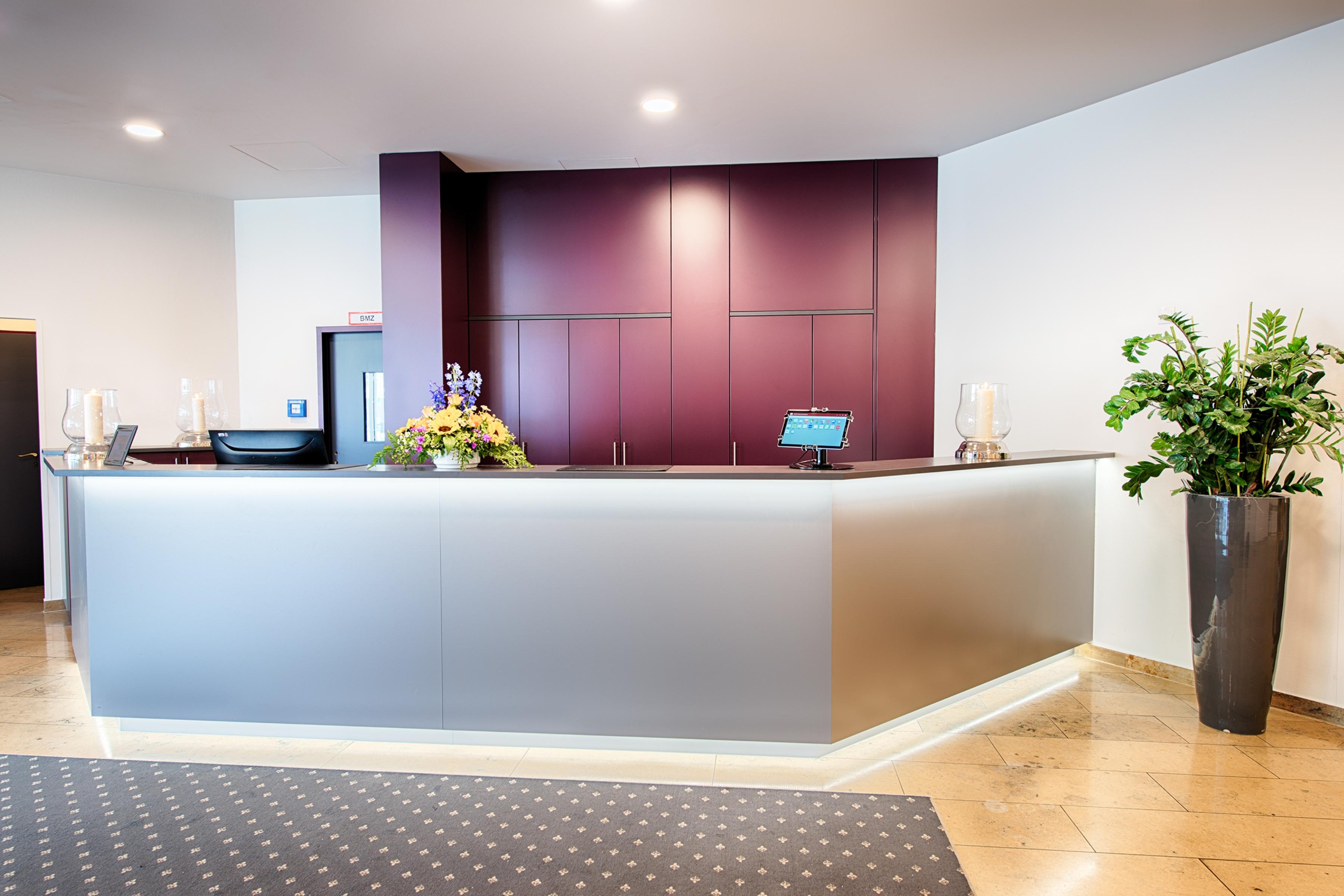 Achat Hotel Neustadt an der Weinstraße Екстериор снимка