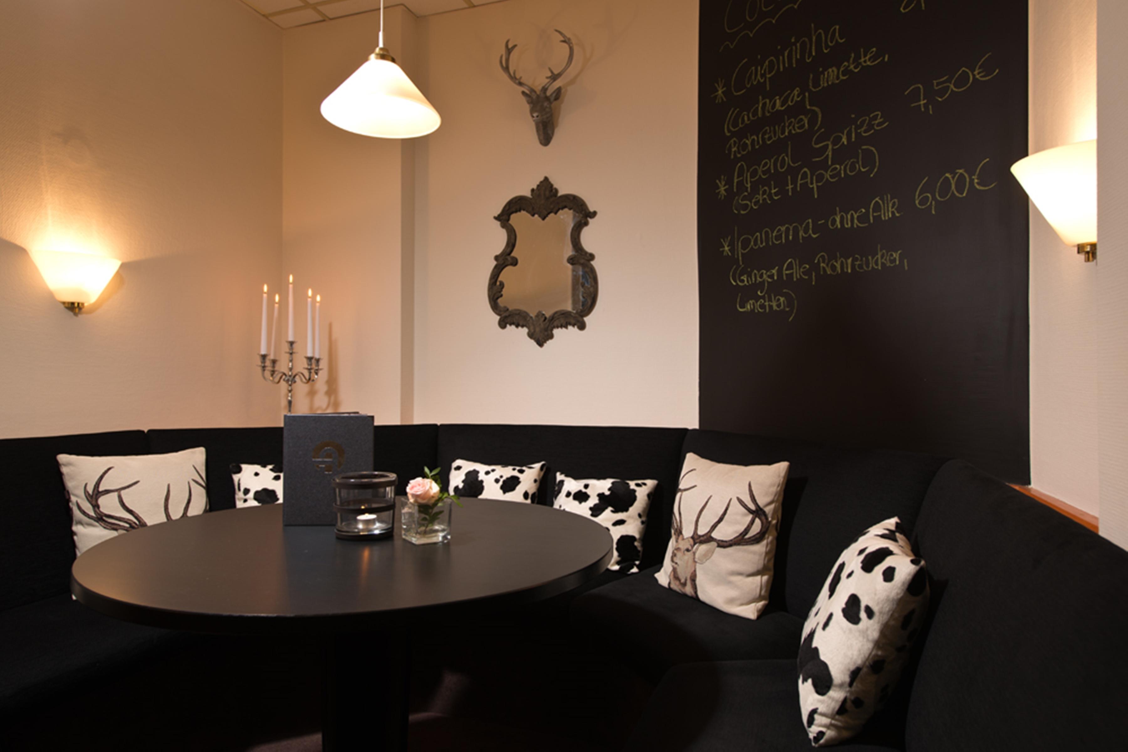 Achat Hotel Neustadt an der Weinstraße Екстериор снимка