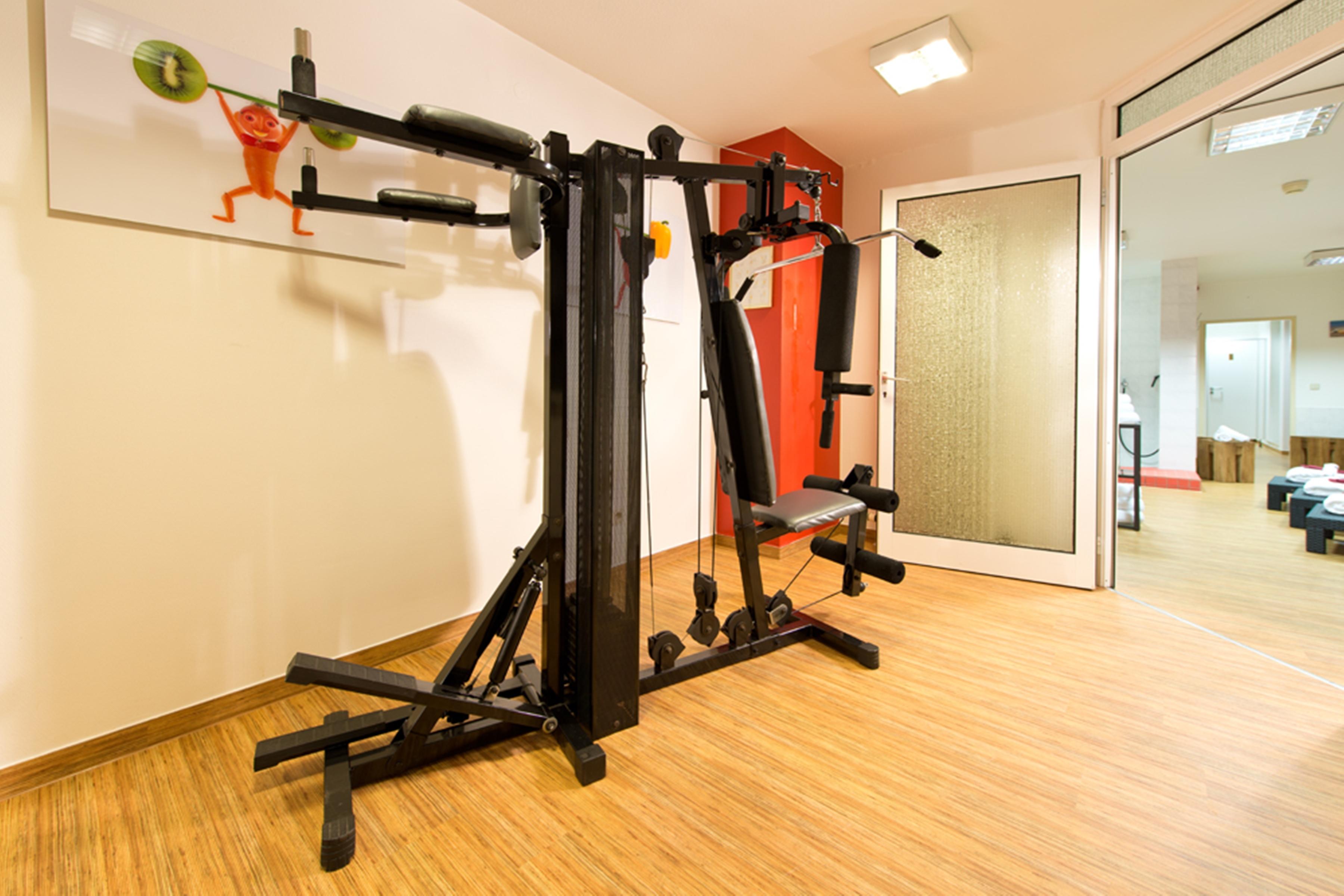 Achat Hotel Neustadt an der Weinstraße Екстериор снимка