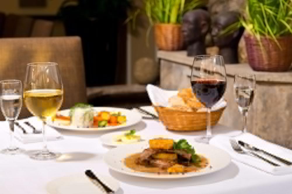 Achat Hotel Neustadt an der Weinstraße Екстериор снимка